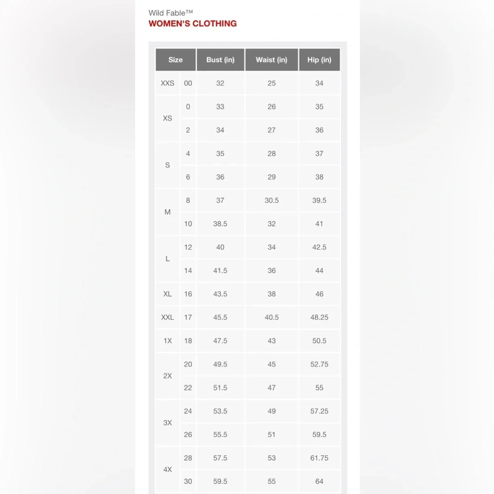 Women's Short Faux Fur Jacket - Wild Fable™ Light Aqua Blue XXL - Picture 8 of 8